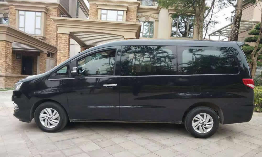 枣阳市专业遗体跨省运输,为您排忧解难